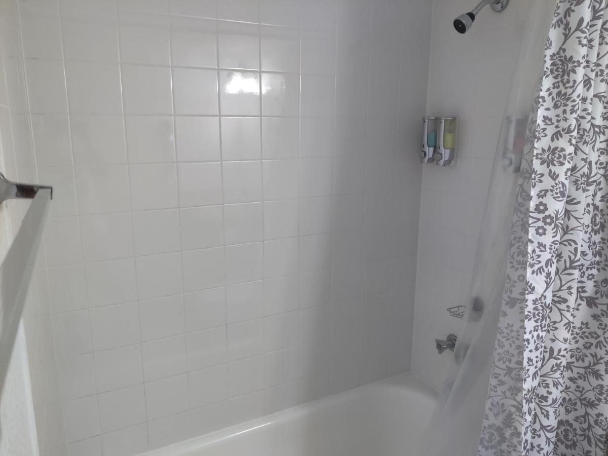 Centauri Vacation Rentals Beautiful 2-Bedroom Condo, Near All Orlando Attractions, Free Parking & Wi-Fi, King Bed, #1 Exteriér fotografie